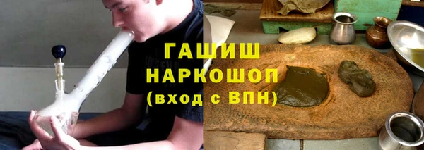 ешки Алексеевка