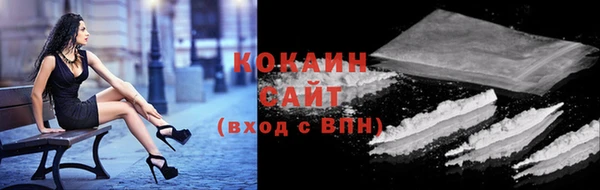 ешки Алексеевка