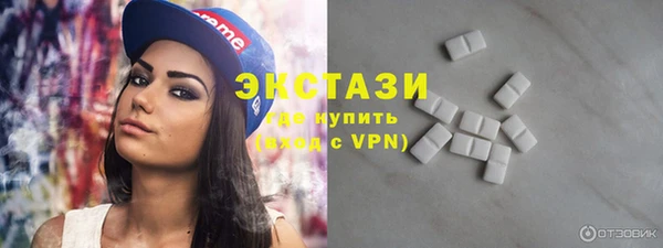 ешки Алексеевка