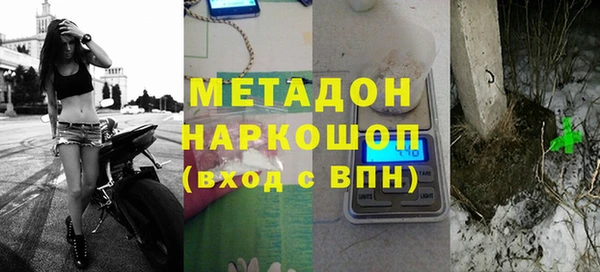 ешки Алексеевка