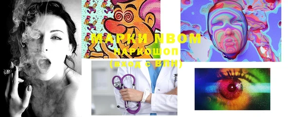 PSILOCYBIN Дмитров